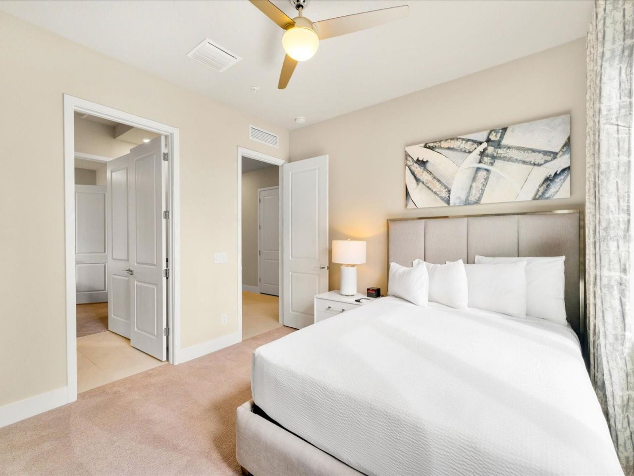 7740 Sandy Ridge Drive, Unit 122, Kissimmee, FL 34747 Photo