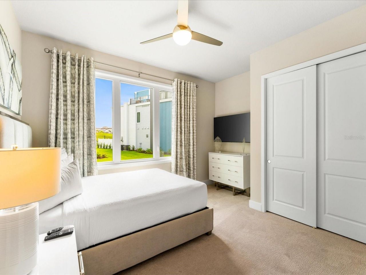 7740 Sandy Ridge Drive, Unit 122, Kissimmee, FL 34747 Photo