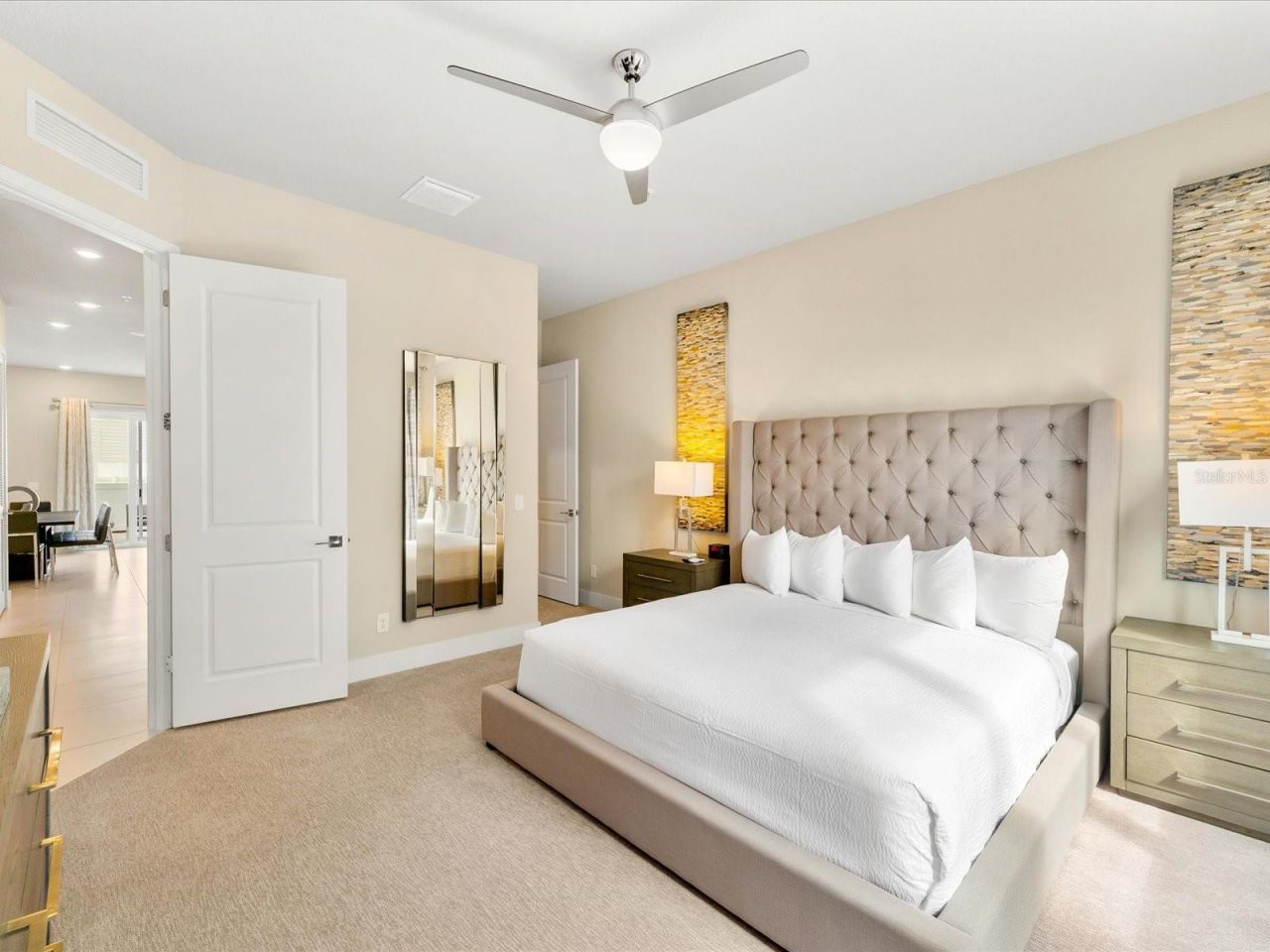 7740 Sandy Ridge Drive, Unit 122, Kissimmee, FL 34747 Photo