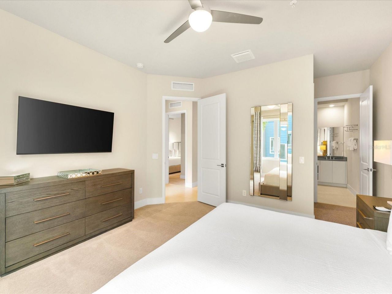 7740 Sandy Ridge Drive, Unit 122, Kissimmee, FL 34747 Photo