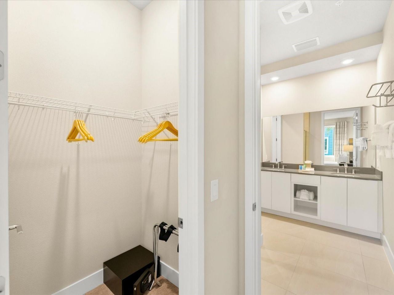 7740 Sandy Ridge Drive, Unit 122, Kissimmee, FL 34747 Photo