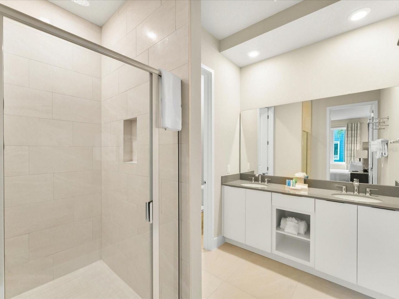 7740 Sandy Ridge Drive, Unit 122, Kissimmee, FL 34747 Photo