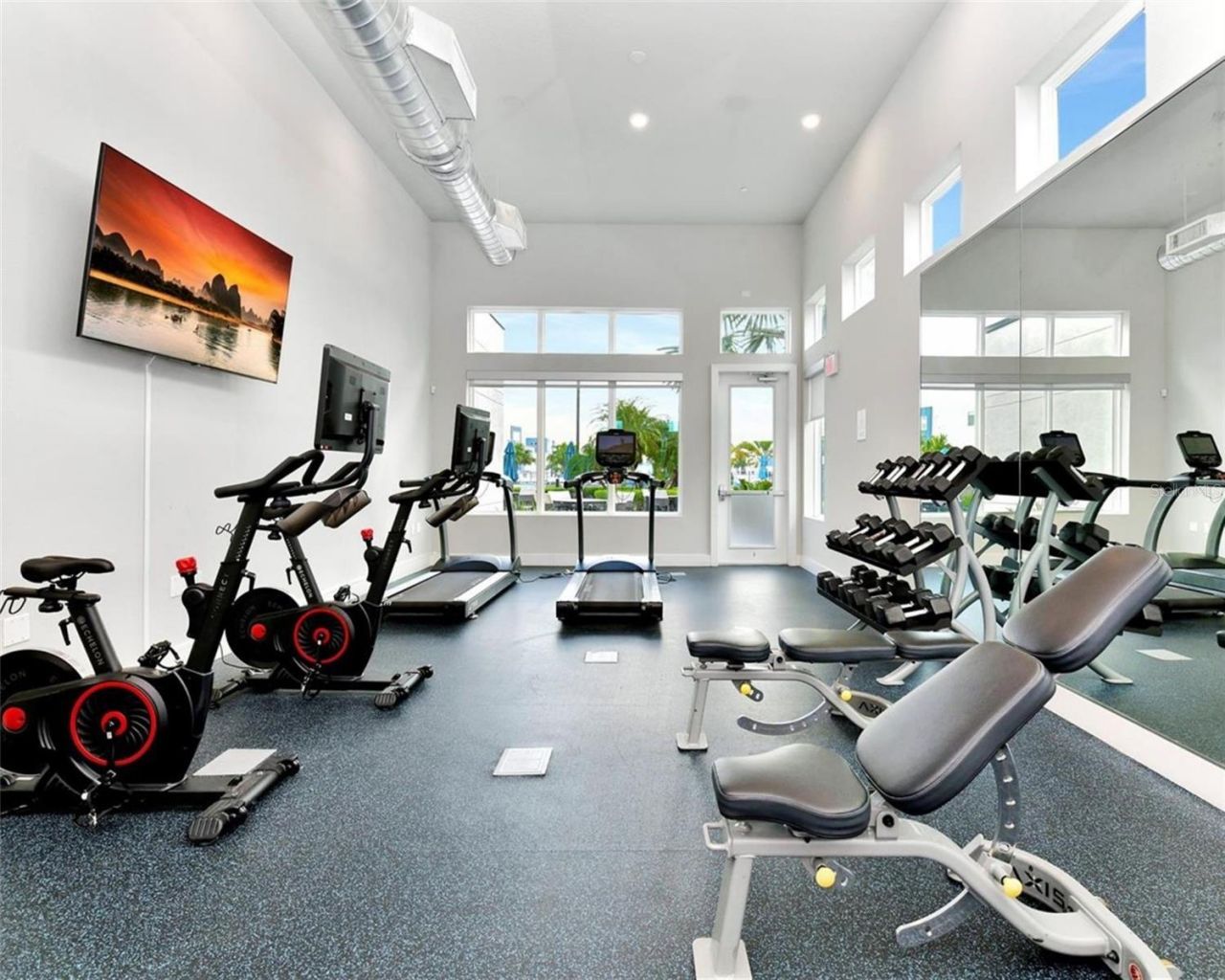 7740 Sandy Ridge Drive, Unit 122, Kissimmee, FL 34747 Photo