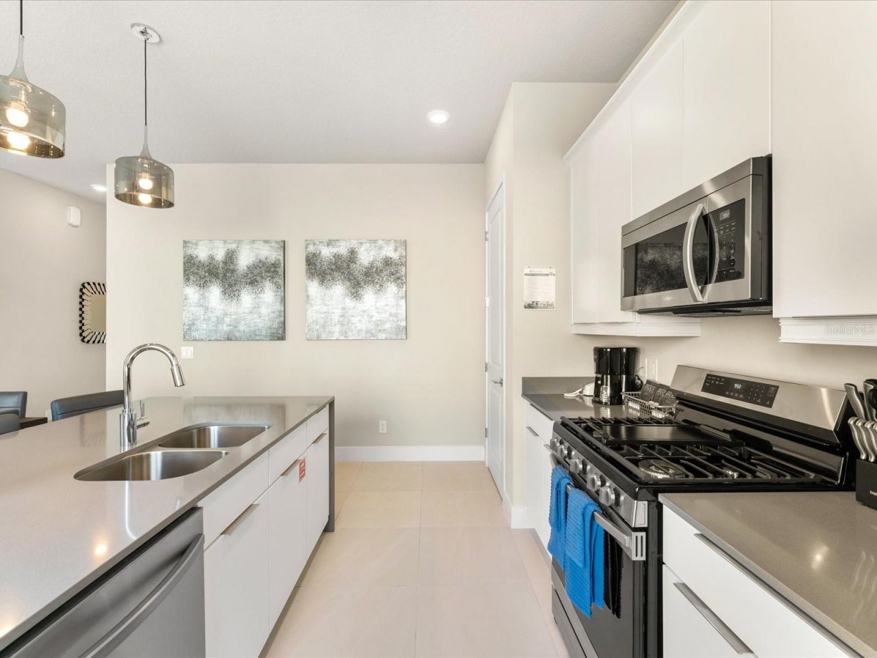 7740 Sandy Ridge Drive, Unit 122, Kissimmee, FL 34747 Photo