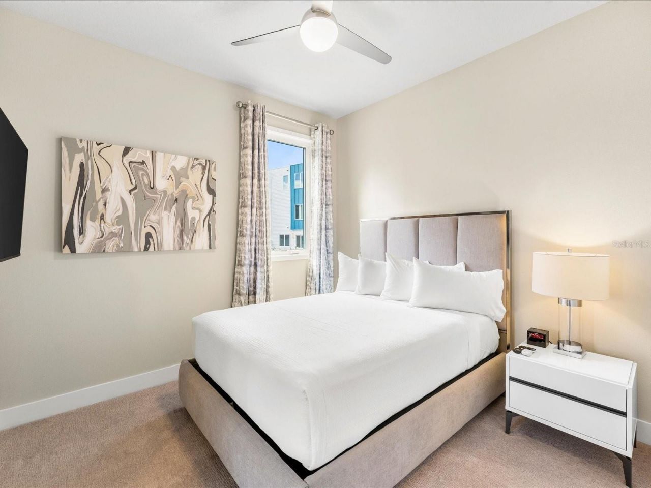 7740 Sandy Ridge Drive, Unit 122, Kissimmee, FL 34747 Photo