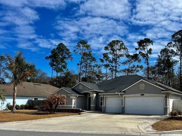 353 CRESCENT KEY DRIVE, ST AUGUSTINE, FL 32086