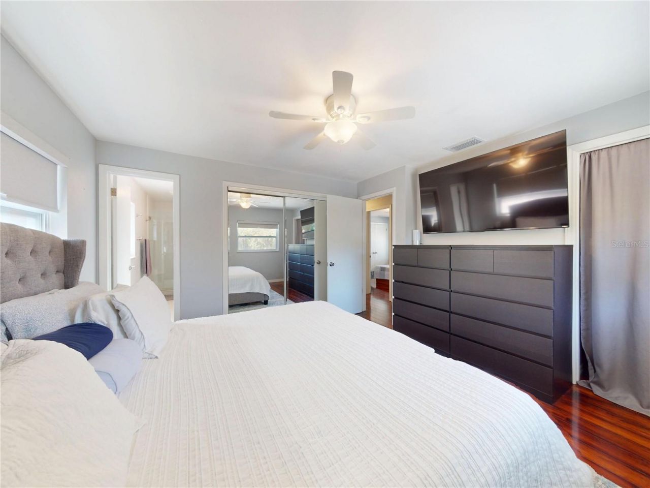 303 Hermits Trail, Altamonte Springs, FL 32701 Photo