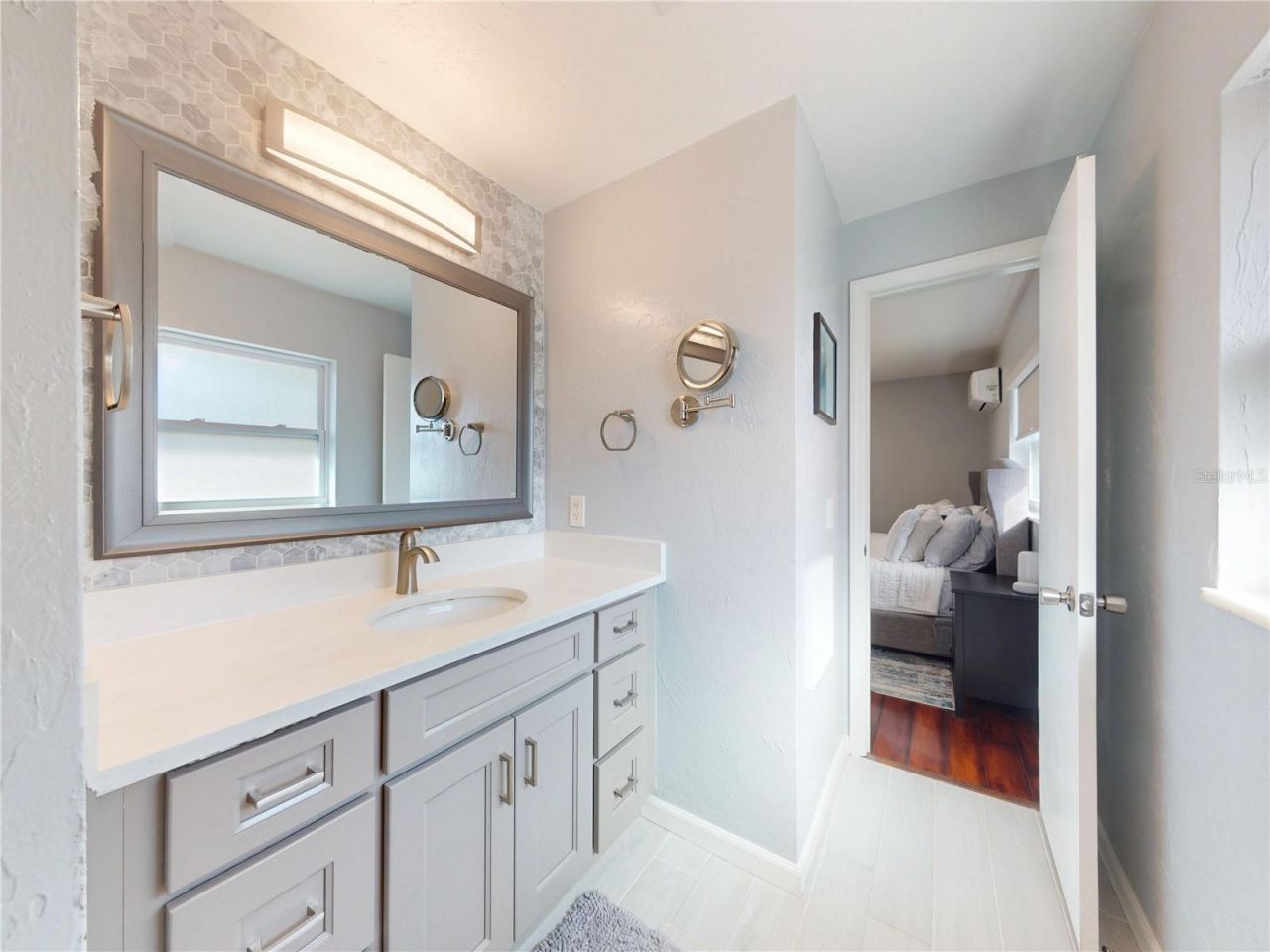 303 Hermits Trail, Altamonte Springs, FL 32701 Photo