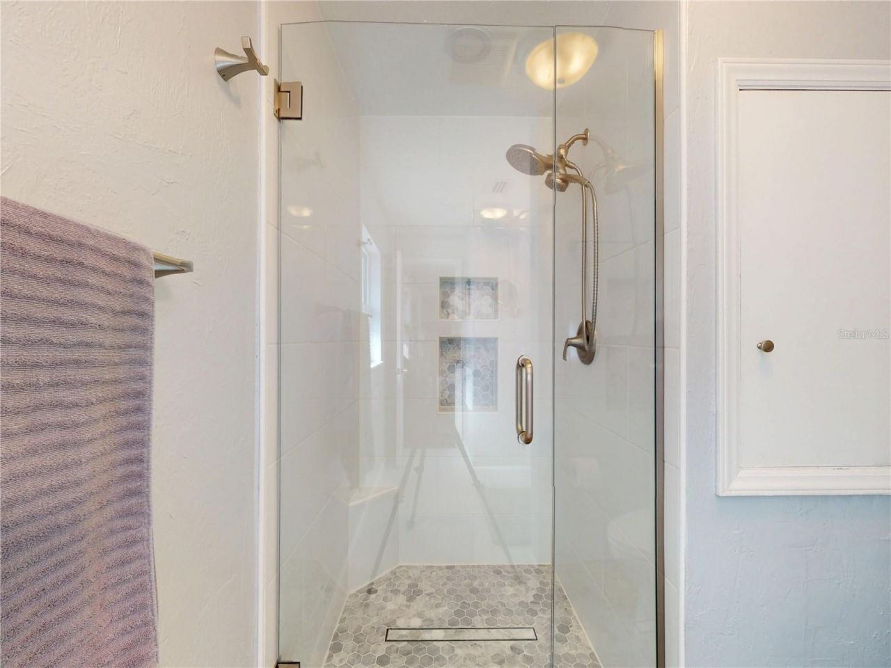 303 Hermits Trail, Altamonte Springs, FL 32701 Photo