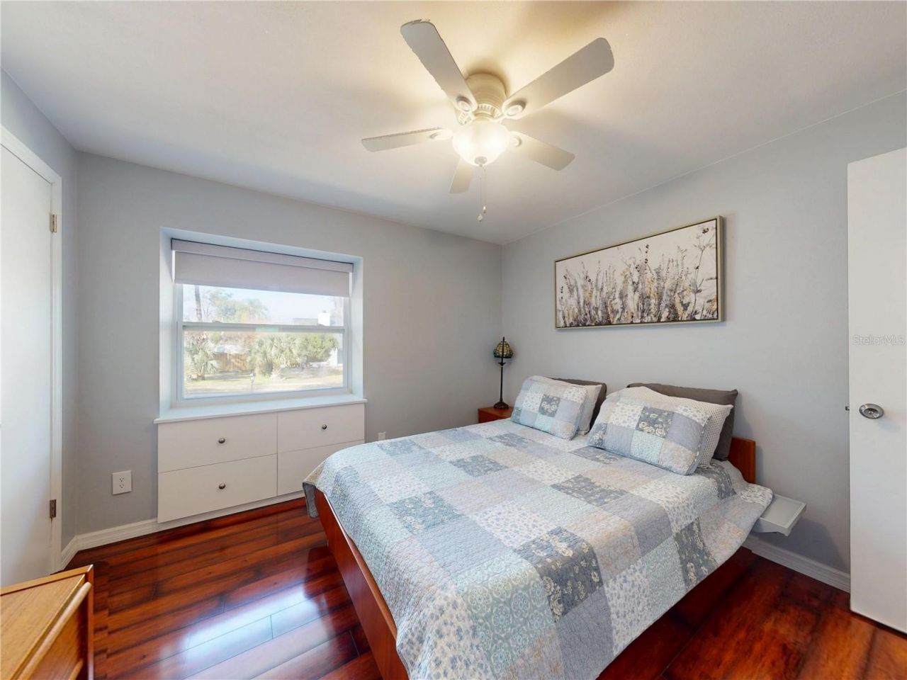 303 Hermits Trail, Altamonte Springs, FL 32701 Photo