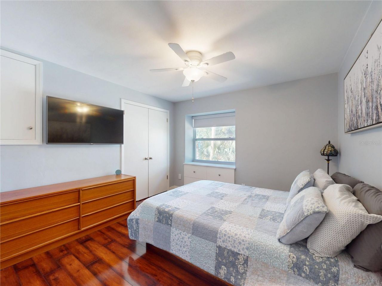 303 Hermits Trail, Altamonte Springs, FL 32701 Photo