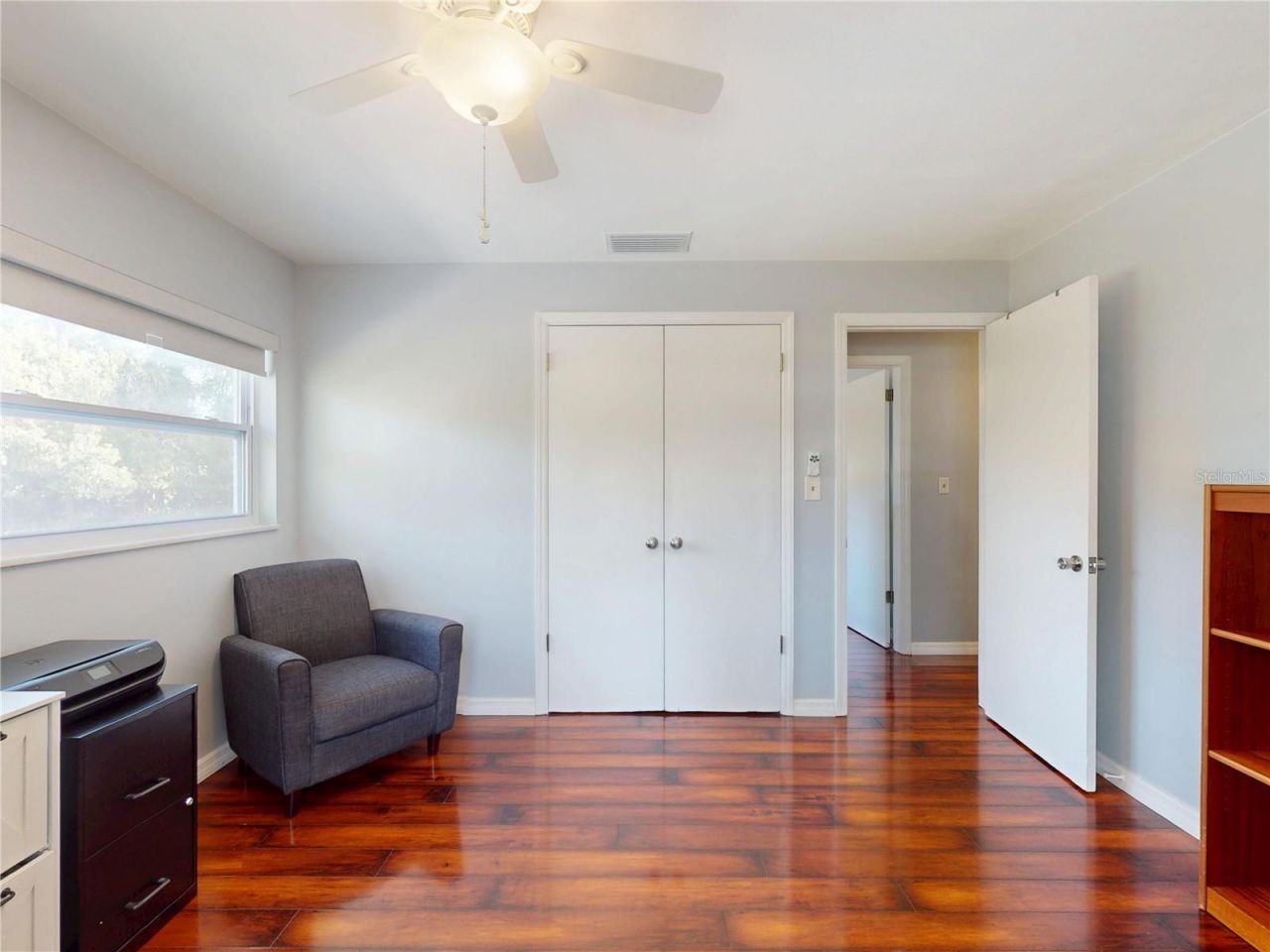 303 Hermits Trail, Altamonte Springs, FL 32701 Photo