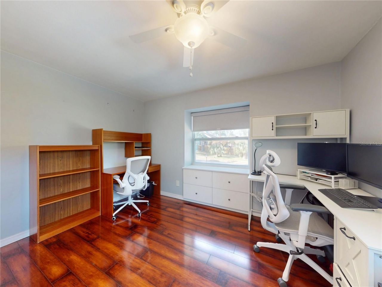 303 Hermits Trail, Altamonte Springs, FL 32701 Photo