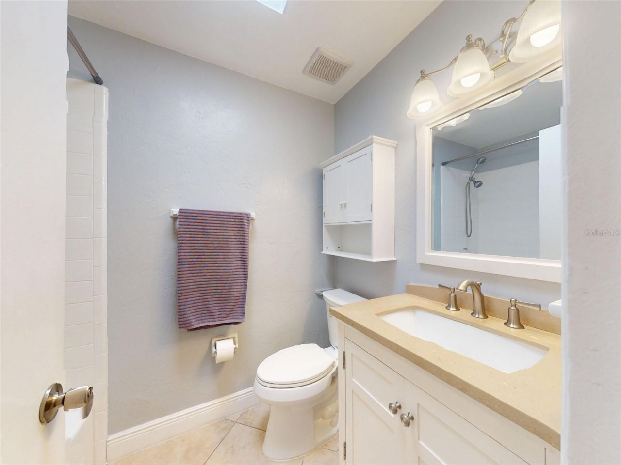 303 Hermits Trail, Altamonte Springs, FL 32701 Photo