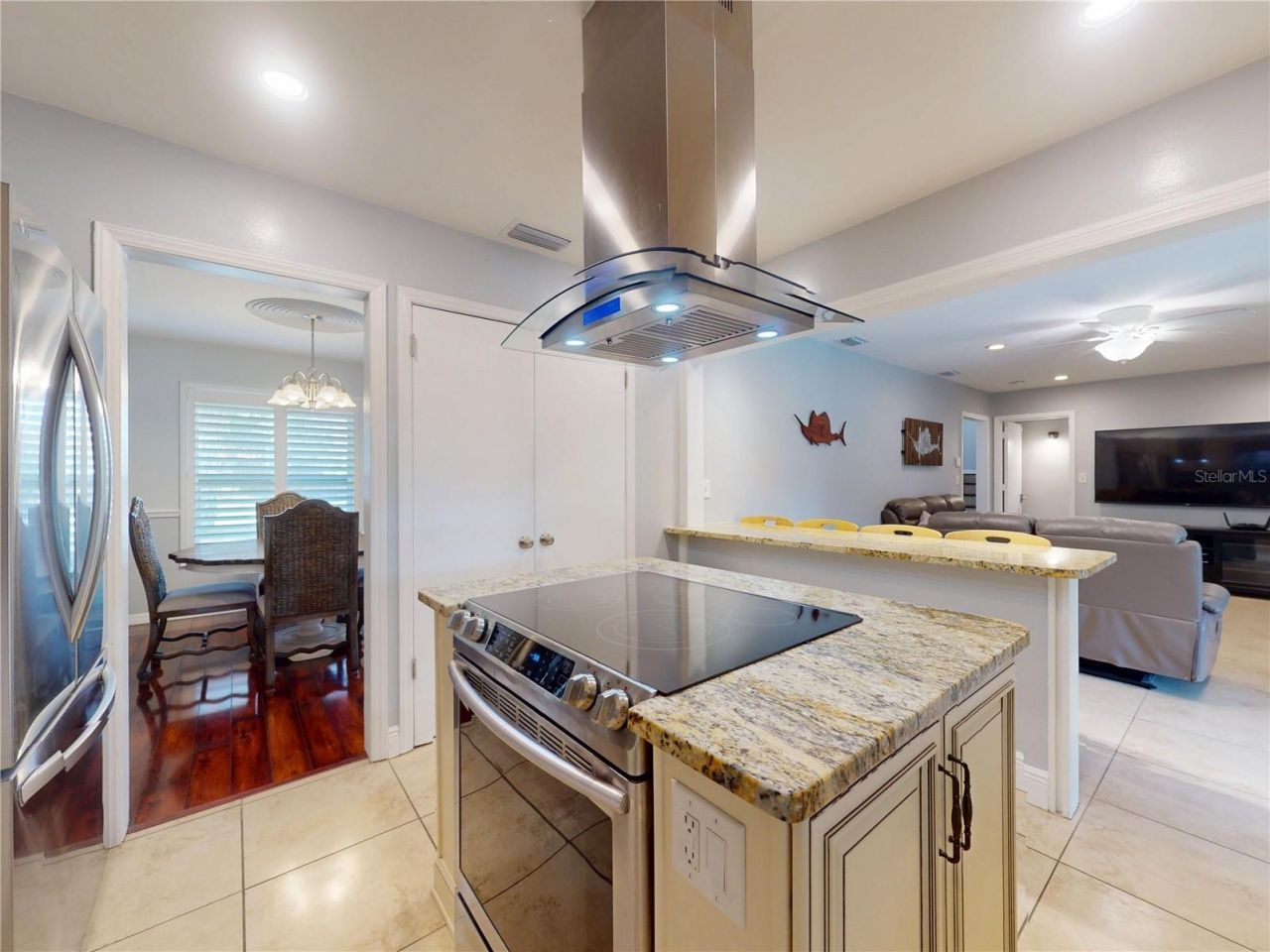 303 Hermits Trail, Altamonte Springs, FL 32701 Photo