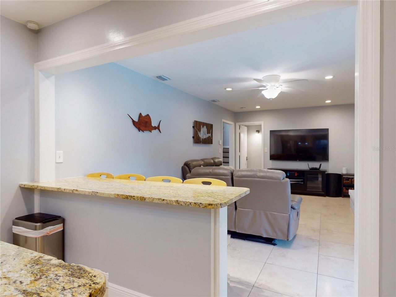 303 Hermits Trail, Altamonte Springs, FL 32701 Photo