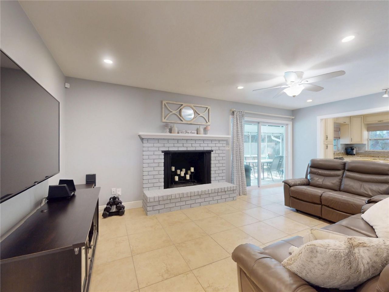 303 Hermits Trail, Altamonte Springs, FL 32701 Photo