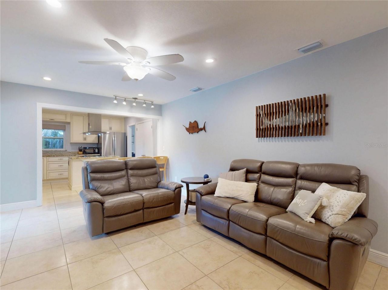 303 Hermits Trail, Altamonte Springs, FL 32701 Photo