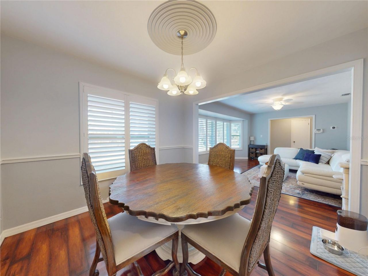 303 Hermits Trail, Altamonte Springs, FL 32701 Photo