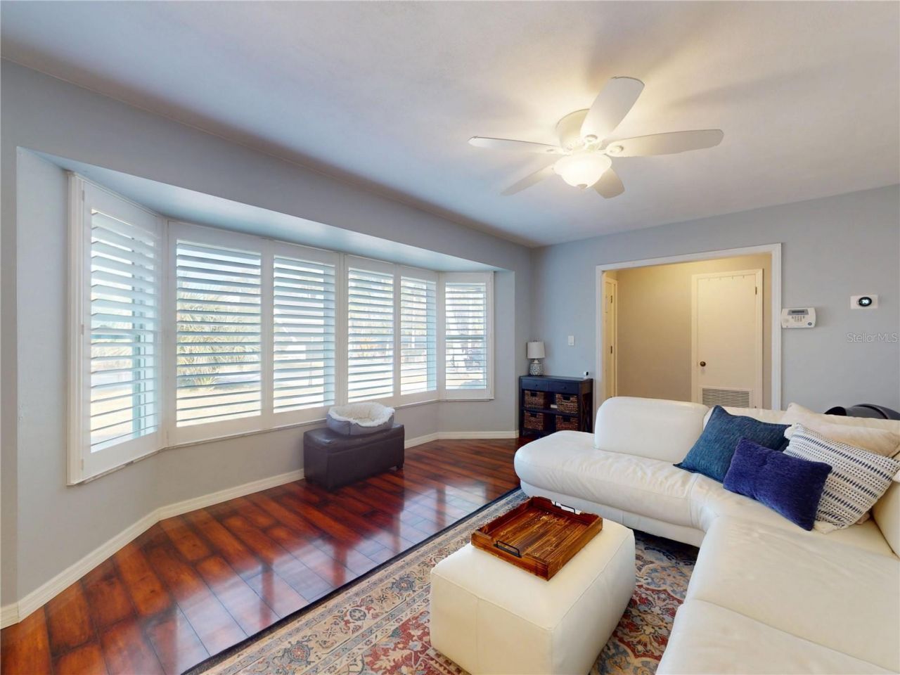 303 Hermits Trail, Altamonte Springs, FL 32701 Photo