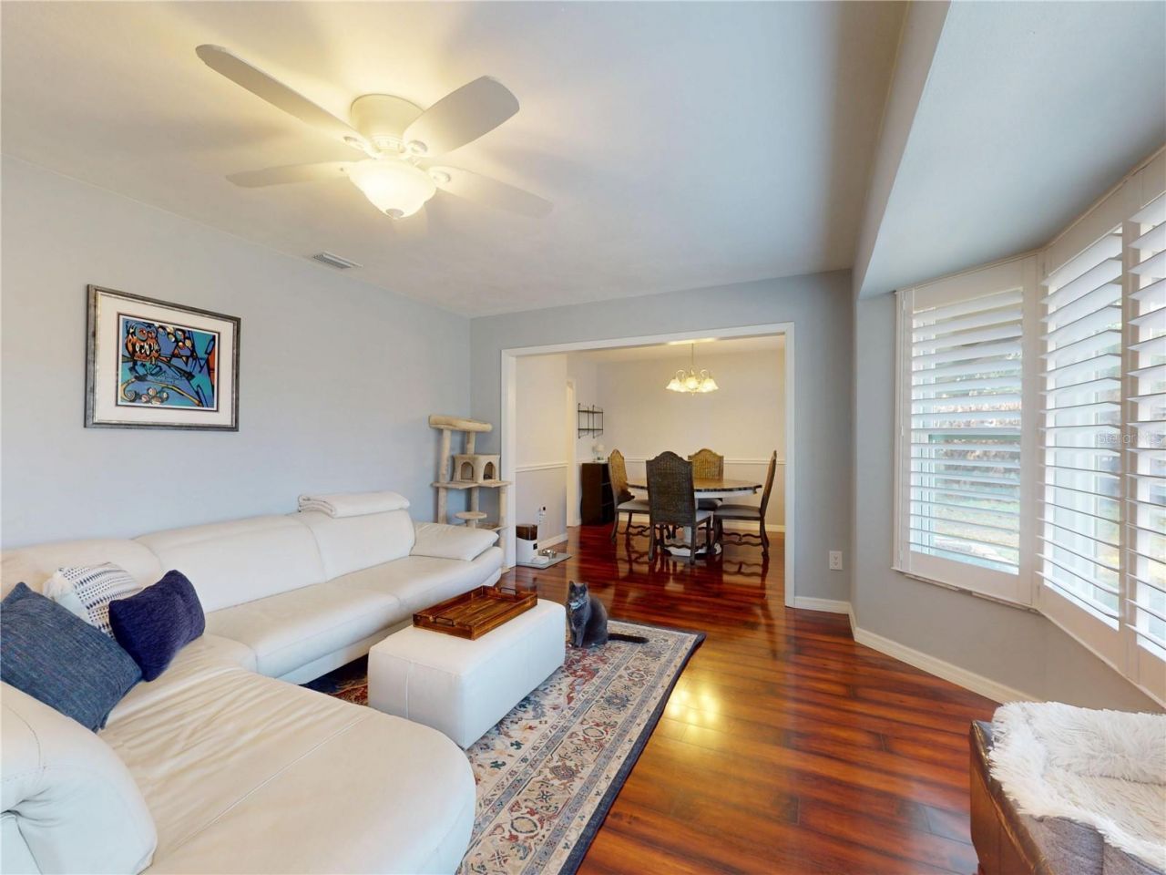 303 Hermits Trail, Altamonte Springs, FL 32701 Photo