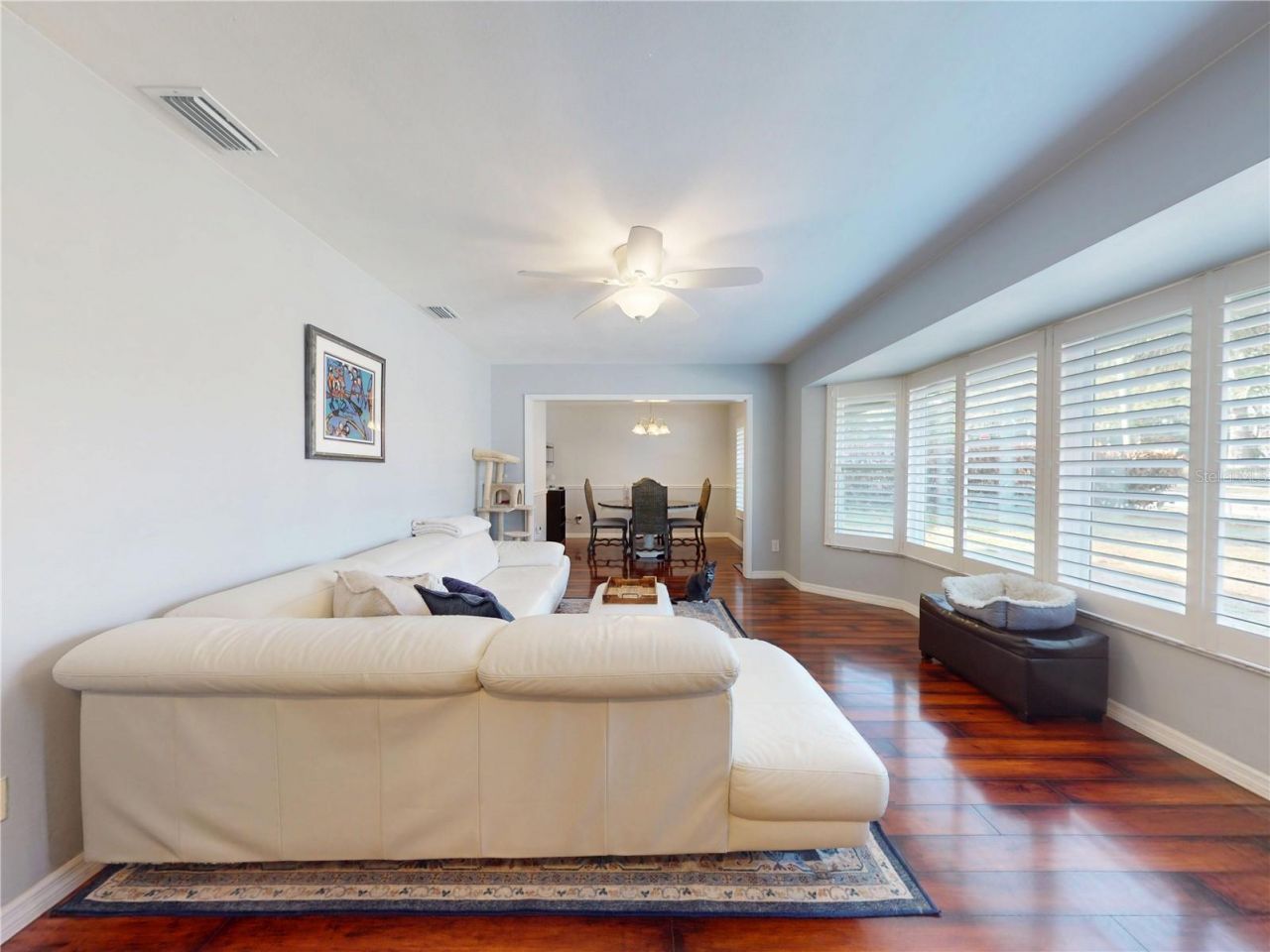 303 Hermits Trail, Altamonte Springs, FL 32701 Photo