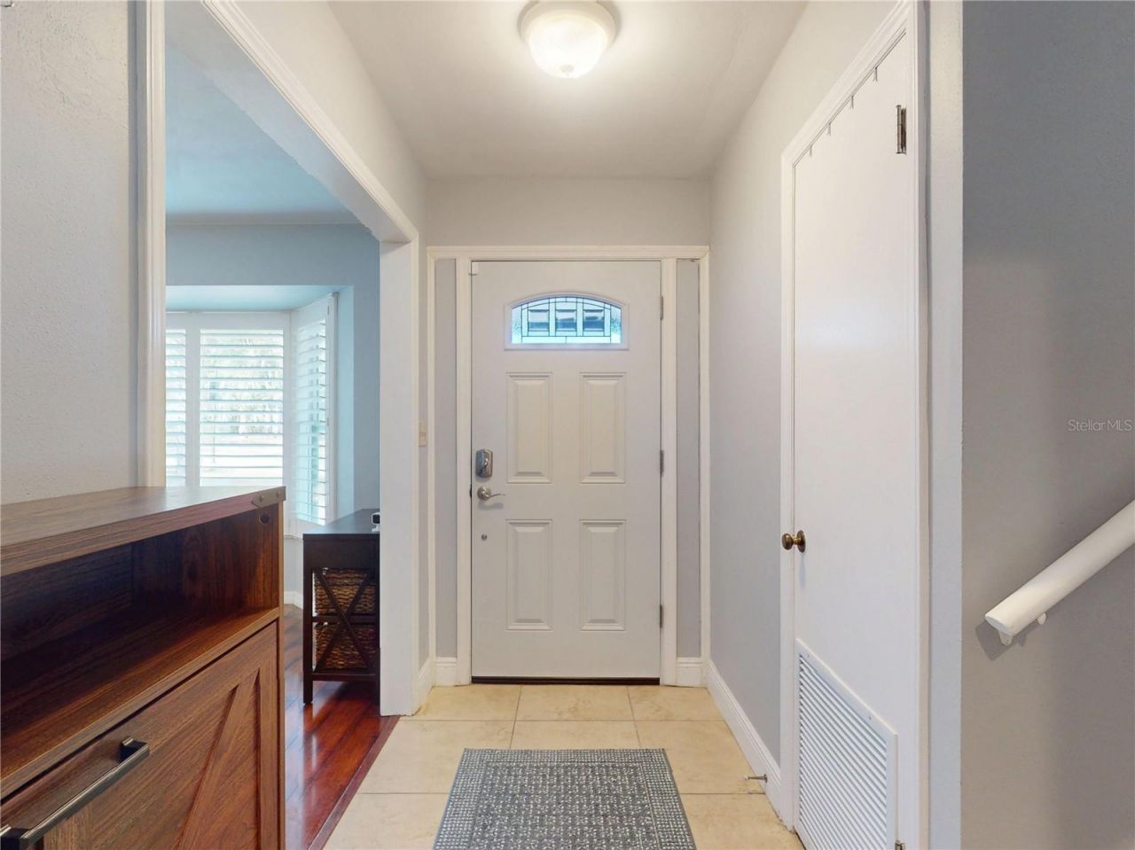 303 Hermits Trail, Altamonte Springs, FL 32701 Photo