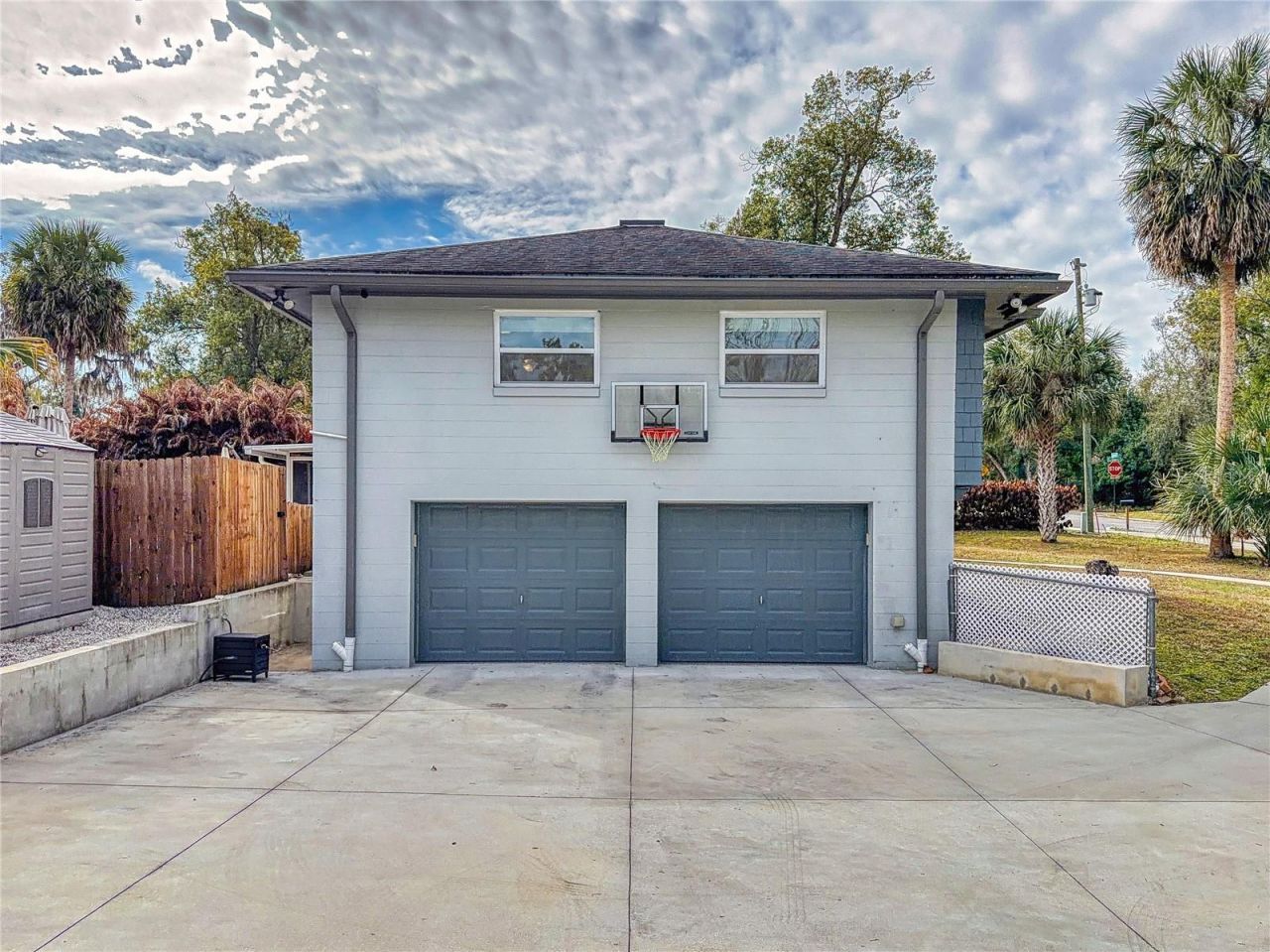 303 Hermits Trail, Altamonte Springs, FL 32701 Photo