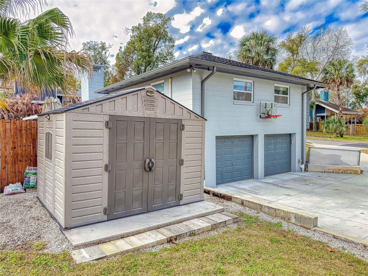 303 Hermits Trail, Altamonte Springs, FL 32701 Photo