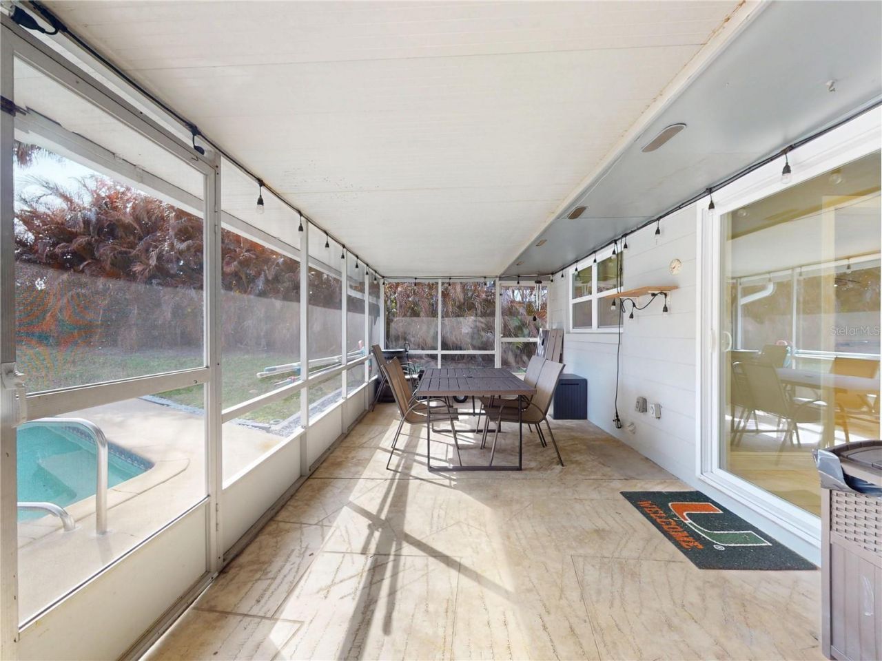 303 Hermits Trail, Altamonte Springs, FL 32701 Photo