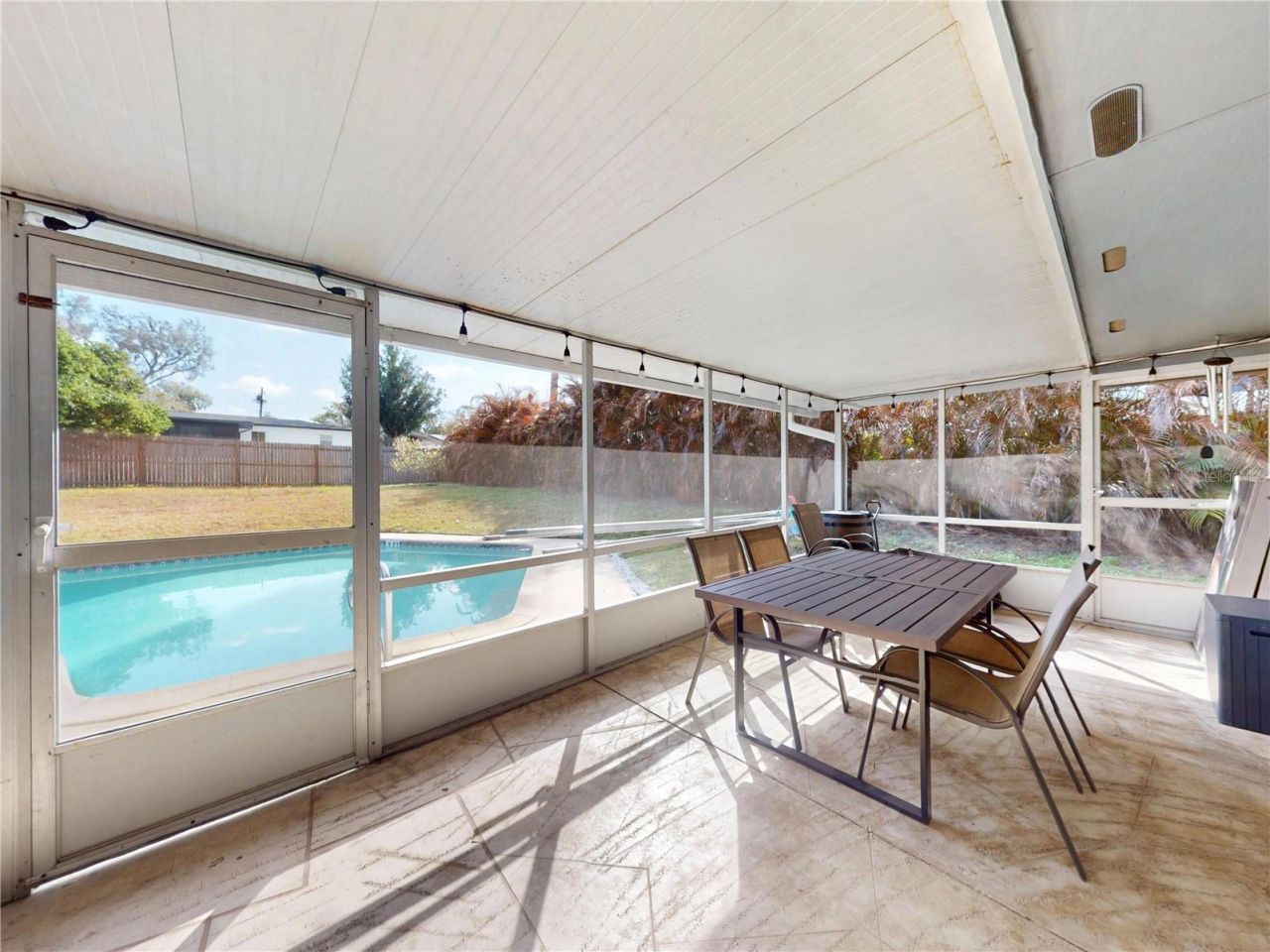 303 Hermits Trail, Altamonte Springs, FL 32701 Photo