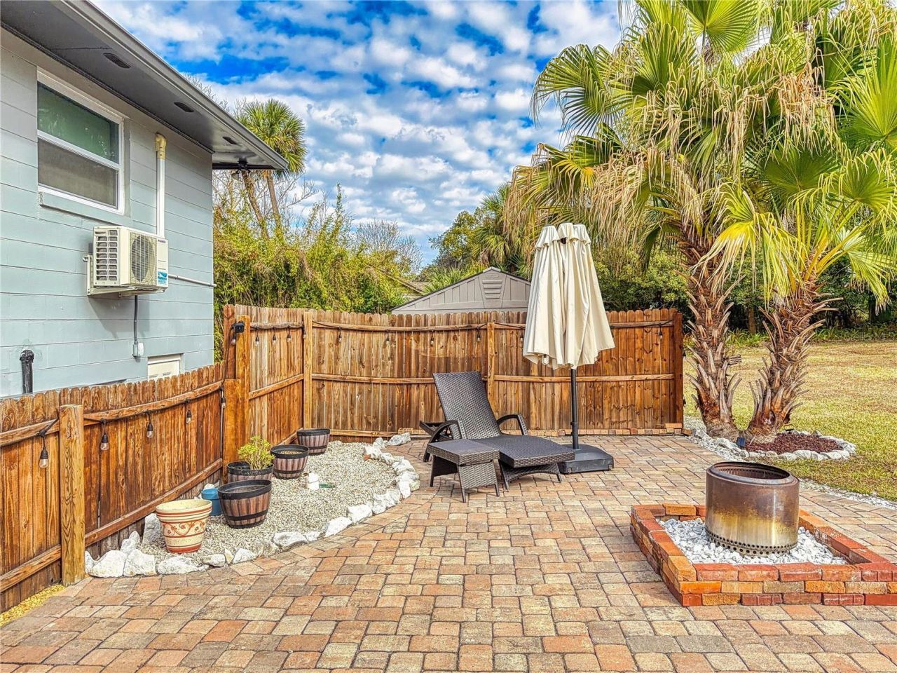 303 Hermits Trail, Altamonte Springs, FL 32701 Photo