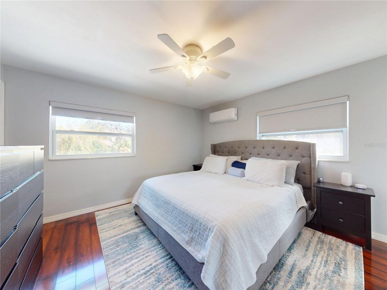 303 Hermits Trail, Altamonte Springs, FL 32701 Photo