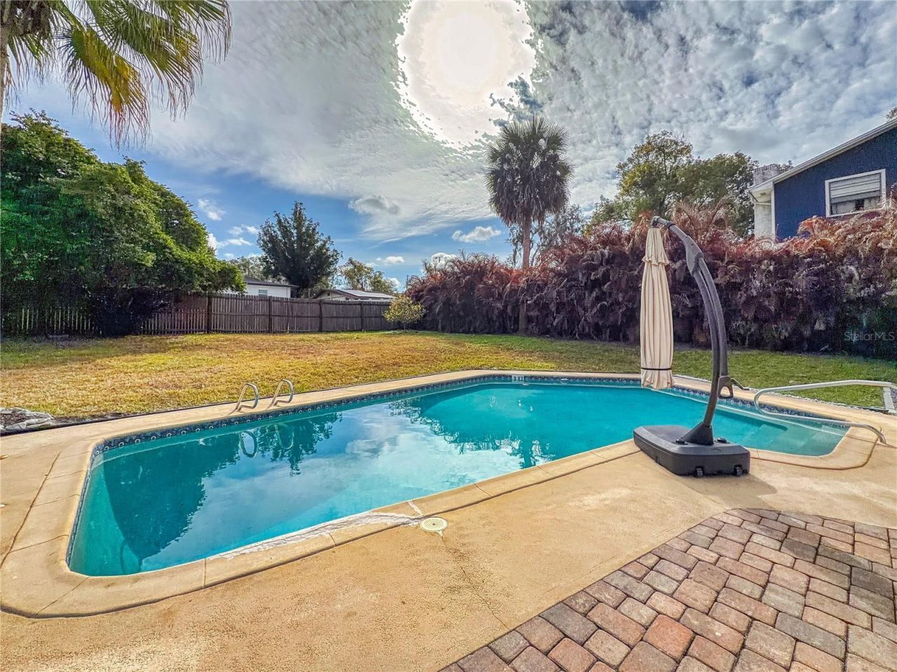 303 Hermits Trail, Altamonte Springs, FL 32701 Photo