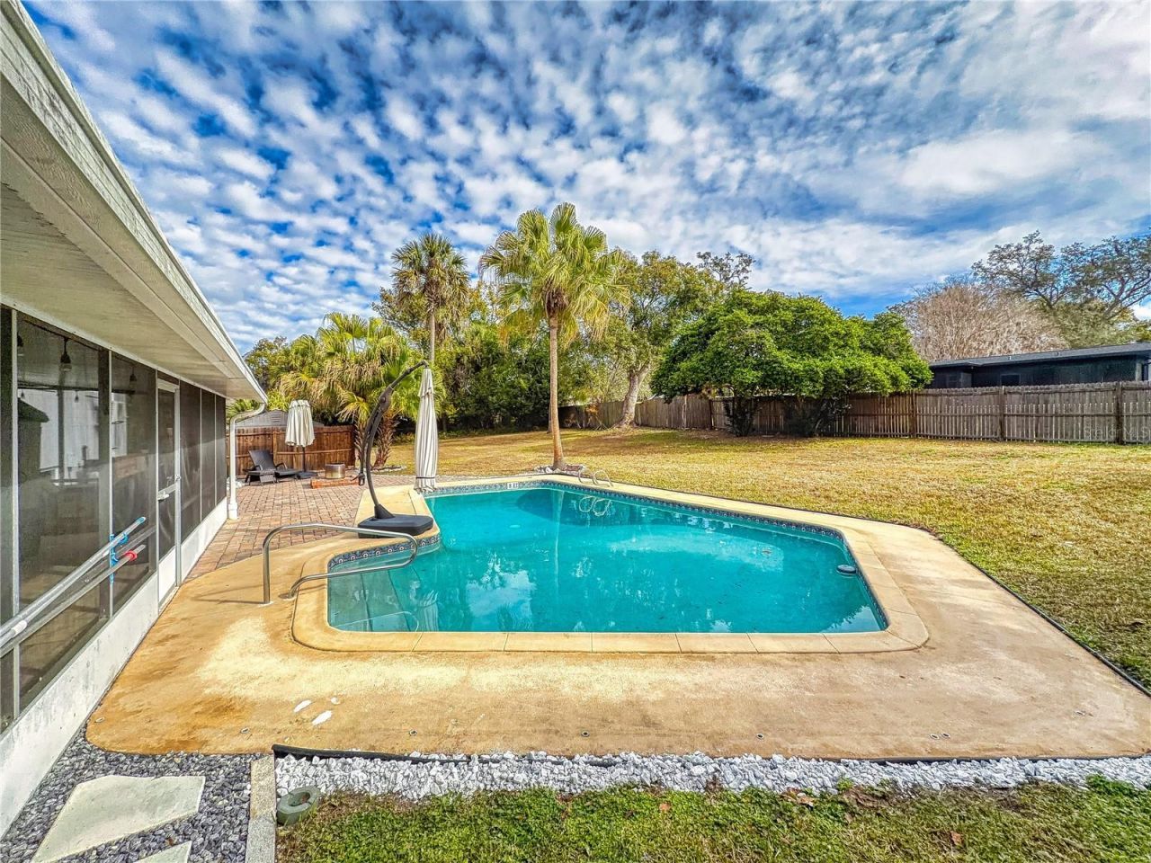 303 Hermits Trail, Altamonte Springs, FL 32701 Photo