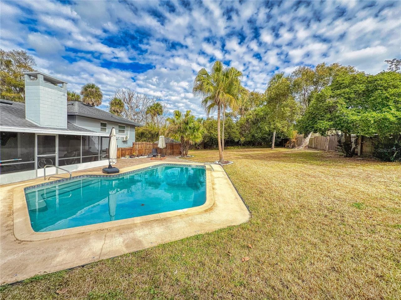 303 Hermits Trail, Altamonte Springs, FL 32701 Photo