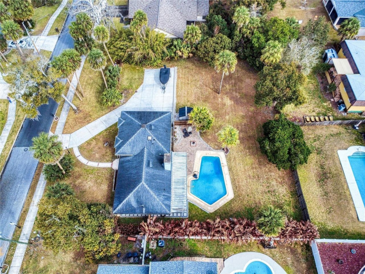 303 Hermits Trail, Altamonte Springs, FL 32701 Photo