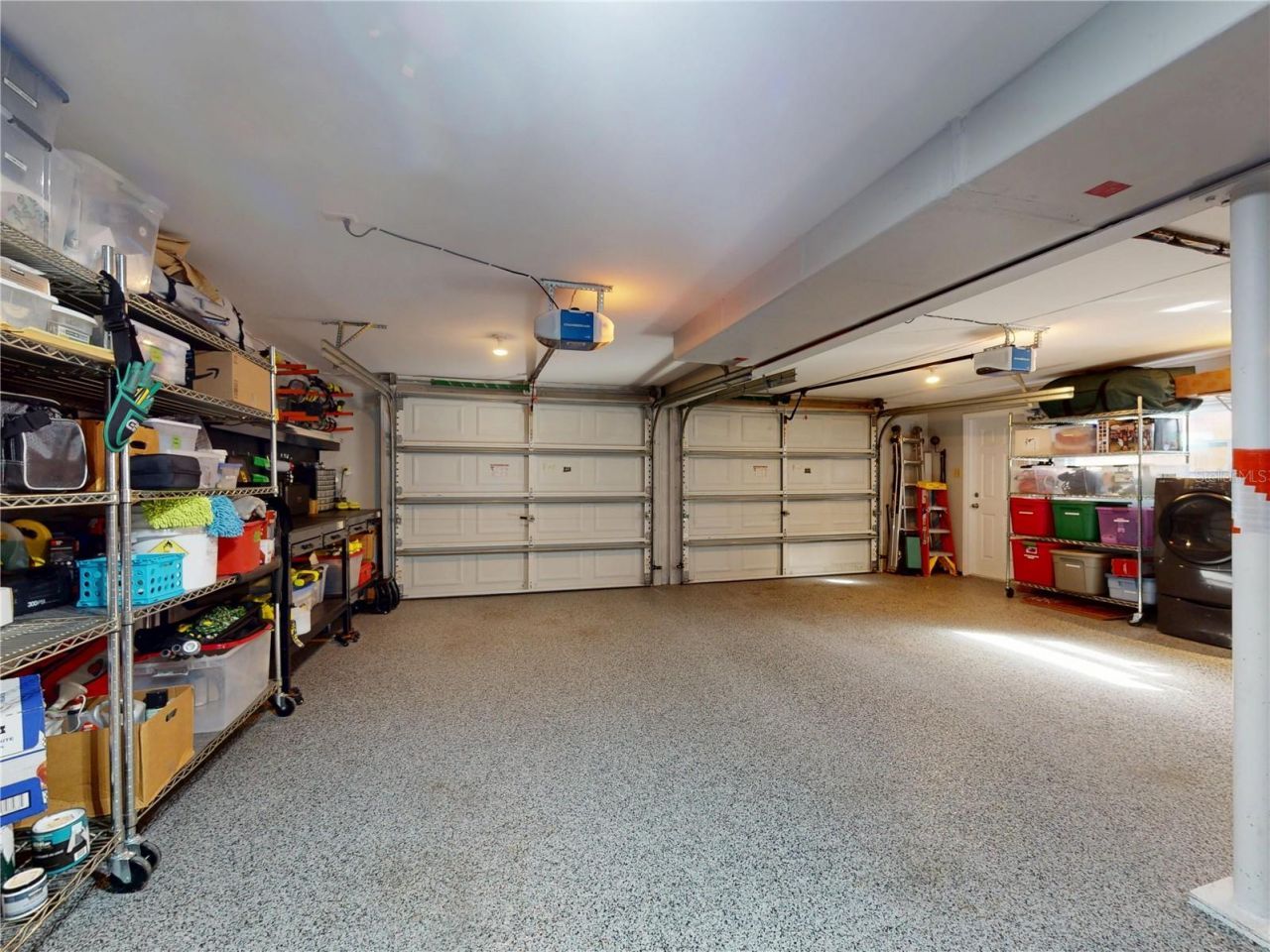 303 Hermits Trail, Altamonte Springs, FL 32701 Photo