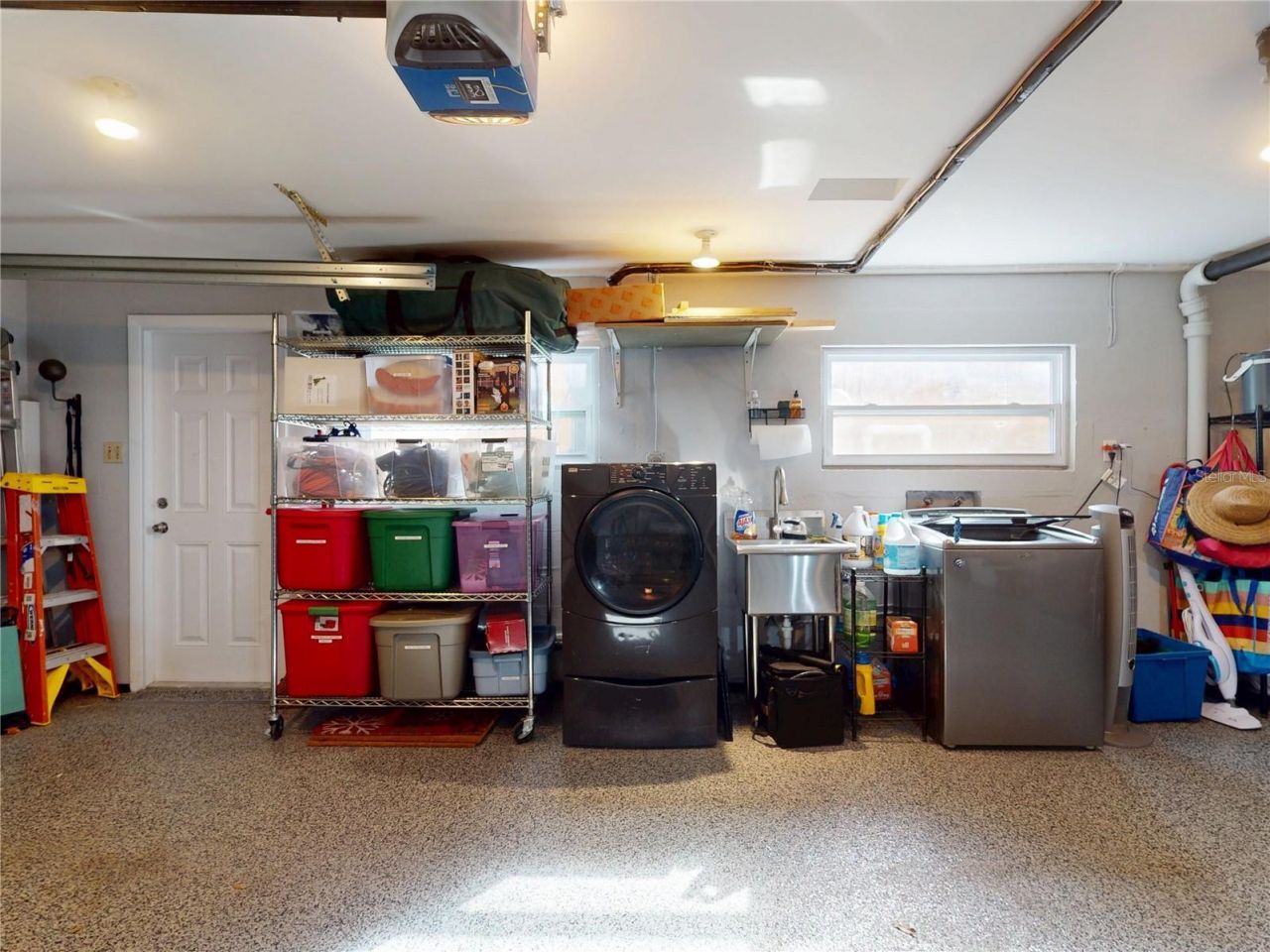 303 Hermits Trail, Altamonte Springs, FL 32701 Photo