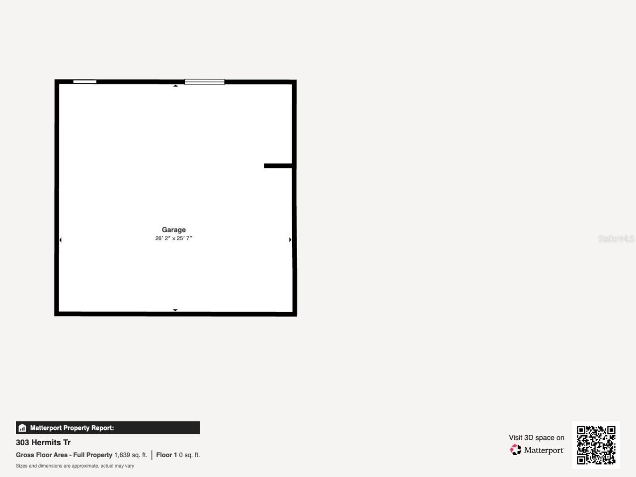 303 Hermits Trail, Altamonte Springs, FL 32701 Photo