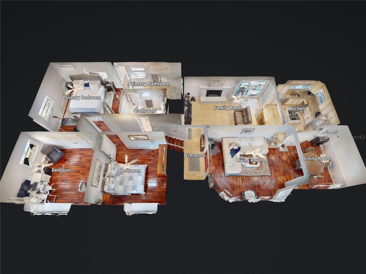 303 Hermits Trail, Altamonte Springs, FL 32701 Photo