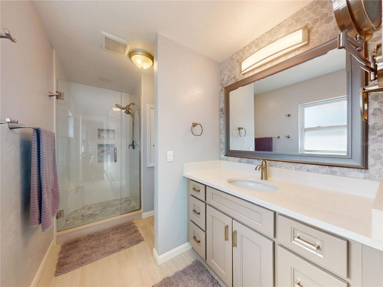 303 Hermits Trail, Altamonte Springs, FL 32701 Photo