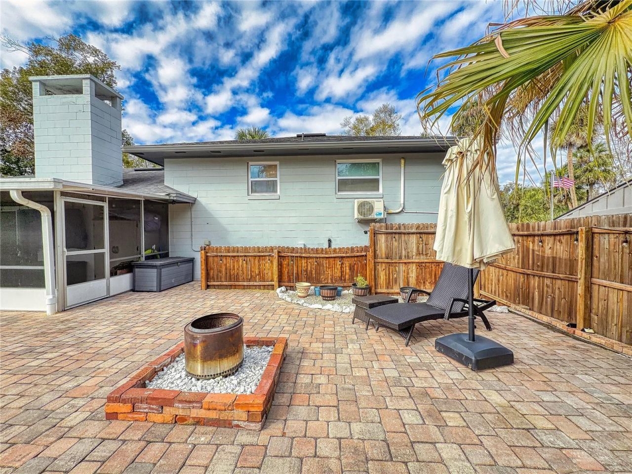 303 Hermits Trail, Altamonte Springs, FL 32701 Photo