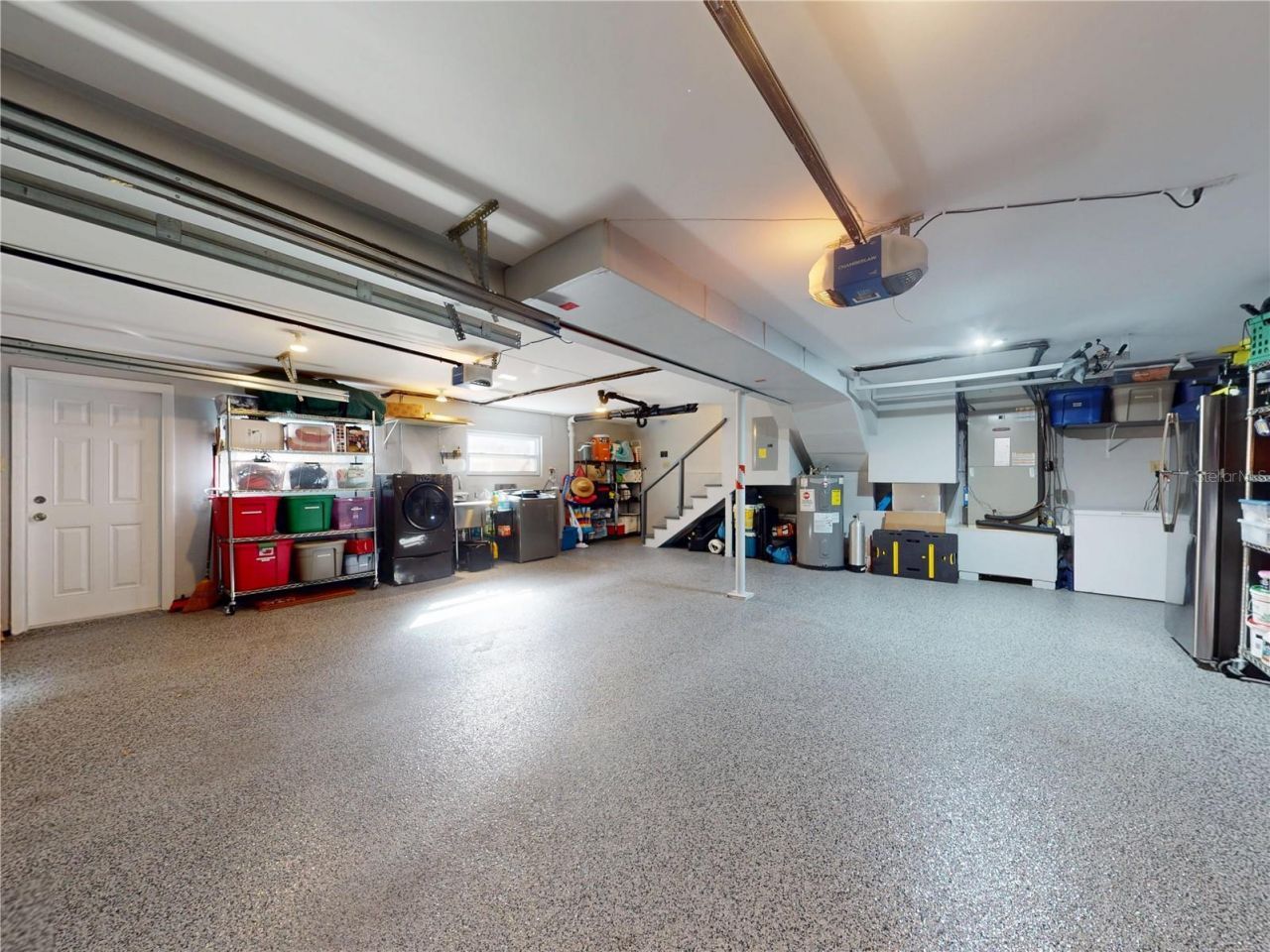 303 Hermits Trail, Altamonte Springs, FL 32701 Photo