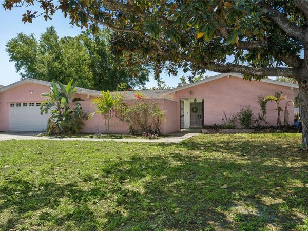 4928 W SAN RAFAEL STREET, TAMPA, FL 33629