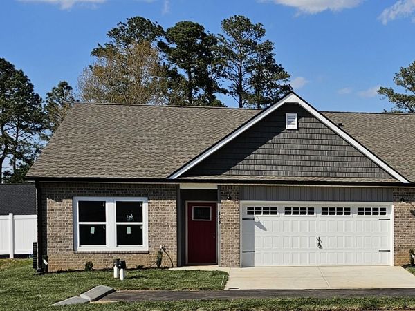 165 Duke Lane, Ringgold, GA 30736