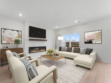 10304 Birchwood Circle, Victoria, MN 55318