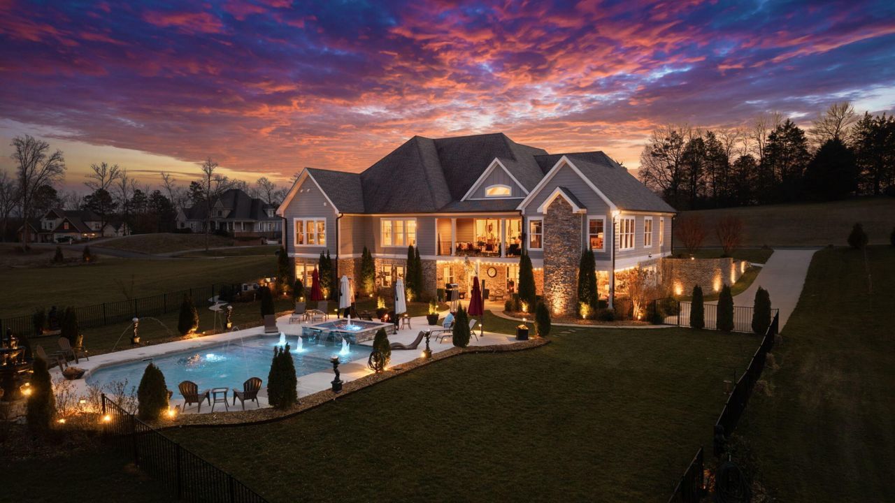 331 Keystone Drive Ne, Cleveland, TN 37312 Main Photo