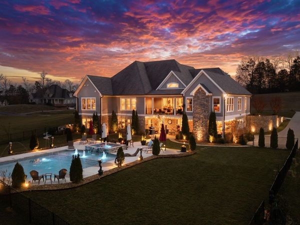 331 Keystone Drive NE, Cleveland, TN 37312