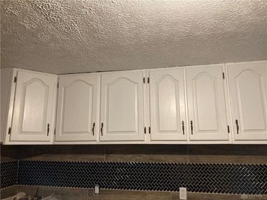 1105 Farlow Street, Springfield, OH 45503